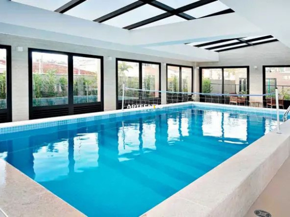 Imagem Apartamento com 4 Quartos à Venda, 185 m² em São José - Franca Imagem Apartamento com 4 Quartos à Venda, 185 m² em São José - Franca