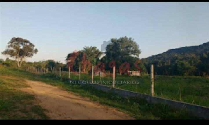 Imagem Terreno à Venda, 9.000 m² em Capricórnio Iii - Caraguatatuba Imagem Terreno à Venda, 9.000 m² em Capricórnio Iii - Caraguatatuba
