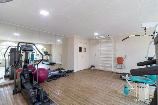 Imagem Apartamento com 2 Quartos à Venda, 69 m² em Saúde - São Paulo