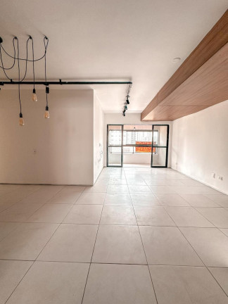 Imagem Apartamento com 3 Quartos à Venda, 115 m² em Boa Viagem - Recife