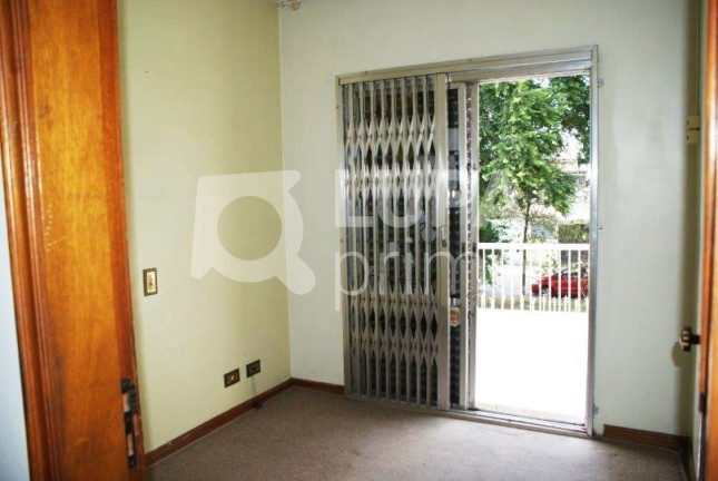 Imagem Casa com 3 Quartos à Venda, 200 m² em Jardim Guanca - São Paulo