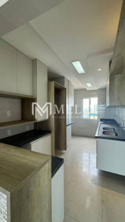Imagem Apartamento com 3 Quartos à Venda, 124 m² em Madalena - Recife Imagem Apartamento com 3 Quartos à Venda, 124 m² em Madalena - Recife