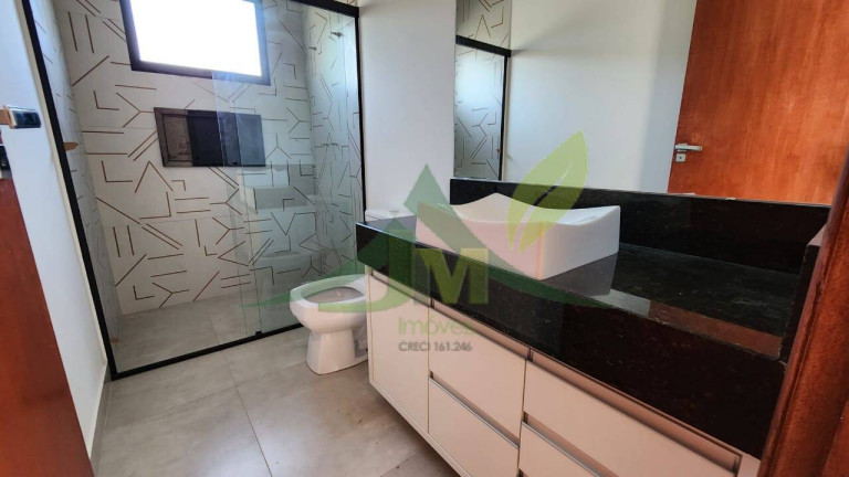 Imagem Casa com 3 Quartos à Venda, 255 m² em Jardim Estância Brasil - Atibaia Imagem Casa com 3 Quartos à Venda, 255 m² em Jardim Estância Brasil - Atibaia