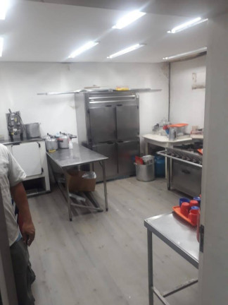 Imagem Sala Comercial à Venda, 1 m² em Santo Amaro - São Paulo Imagem Sala Comercial à Venda, 1 m² em Santo Amaro - São Paulo