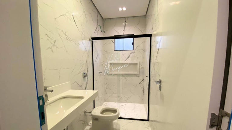 Imagem Casa com 3 Quartos à Venda, 171 m² em Vila Vilas Boas - Campo Grande Imagem Casa com 3 Quartos à Venda, 171 m² em Vila Vilas Boas - Campo Grande