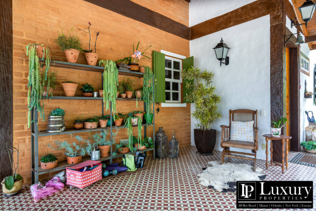 Imagem Chácara com 5 Quartos à Venda, em Bairro Dos Venâncios - Gonçalves Imagem Chácara com 5 Quartos à Venda, em Bairro Dos Venâncios - Gonçalves