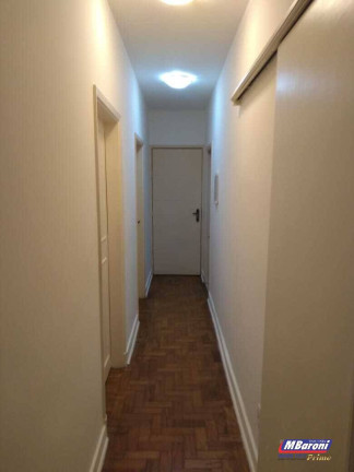 Imagem Apartamento com 3 Quartos à Venda, 124 m² em Bela Vista - São Paulo Imagem Apartamento com 3 Quartos à Venda, 124 m² em Bela Vista - São Paulo