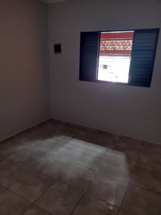 Imagem Casa com 3 Quartos à Venda, 150 m² em Vila Tatetuba - São José Dos Campos