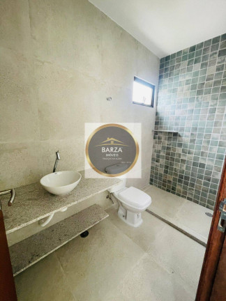 Imagem Casa de Condomínio com 3 Quartos à Venda, 258 m² em Aldeia Dos Camarás - Camaragibe Imagem Casa de Condomínio com 3 Quartos à Venda, 258 m² em Aldeia Dos Camarás - Camaragibe