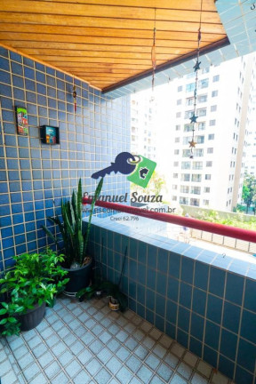 Imagem Apartamento com 2 Quartos à Venda, 72 m² em Vila Mascote - São Paulo Imagem Apartamento com 2 Quartos à Venda, 72 m² em Vila Mascote - São Paulo