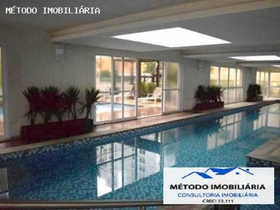 Imagem Apartamento com 2 Quartos à Venda, 65 m² em Vila Mariana - São Paulo