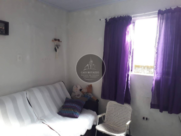 Imagem Casa com 1 Quarto à Venda,  em Vila Altântica - Mongaguá