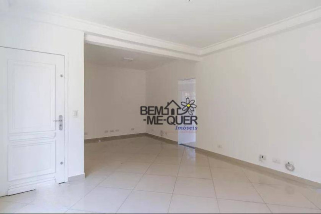 Imagem Sobrado com 3 Quartos à Venda, 250 m² em Chácara Inglesa - São Paulo Imagem Sobrado com 3 Quartos à Venda, 250 m² em Chácara Inglesa - São Paulo