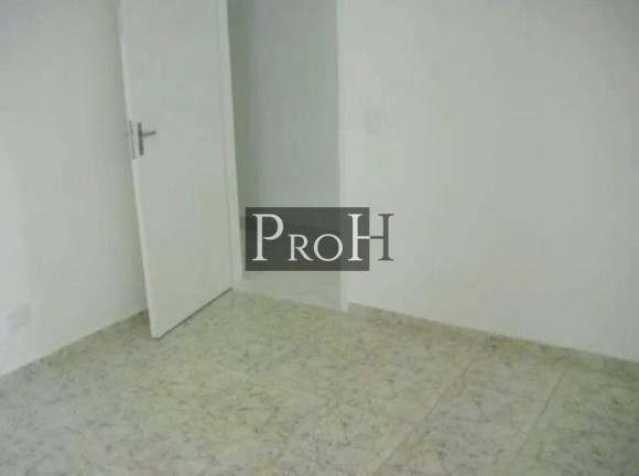 Imagem Apartamento com 2 Quartos para Alugar, 60 m² em Rudge Ramos - São Bernardo Do Campo Imagem Apartamento com 2 Quartos para Alugar, 60 m² em Rudge Ramos - São Bernardo Do Campo