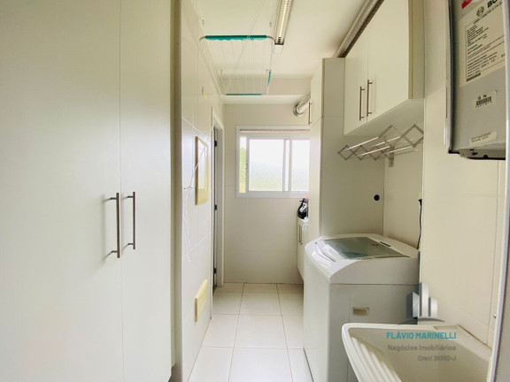 Imagem Apartamento com 3 Quartos à Venda, 110 m² em Alphaville - Santana De Parnaíba Imagem Apartamento com 3 Quartos à Venda, 110 m² em Alphaville - Santana De Parnaíba
