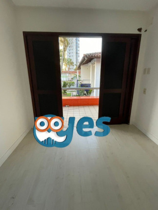 Imagem Casa com 3 Quartos para Alugar, 180 m² em Santa Mônica - Feira De Santana Imagem Casa com 3 Quartos para Alugar, 180 m² em Santa Mônica - Feira De Santana