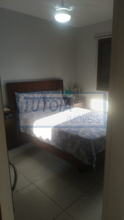 Imagem Apartamento com 2 Quartos à Venda, 60 m² em Aclimação - São Paulo Imagem Apartamento com 2 Quartos à Venda, 60 m² em Aclimação - São Paulo