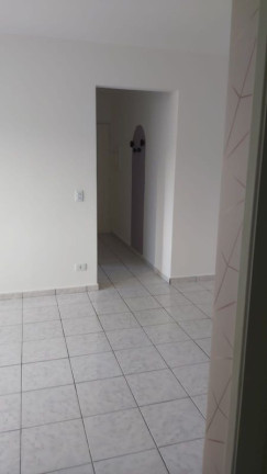 Imagem Imóvel com 2 Quartos para Alugar, 66 m² em Vila Uberabinha - São Paulo