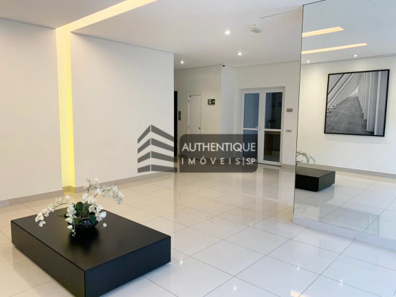 Imagem Apartamento com 3 Quartos à Venda, 80 m² em Butantã - São Paulo Imagem Apartamento com 3 Quartos à Venda, 80 m² em Butantã - São Paulo