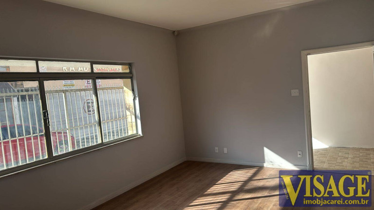 Imagem Sala Comercial para Alugar, em Centro - Jacareí Imagem Sala Comercial para Alugar, em Centro - Jacareí