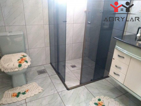 Imagem Sobrado com 2 Quartos à Venda, 130 m² em Jardim Marambaia - Jundiaí Imagem Sobrado com 2 Quartos à Venda, 130 m² em Jardim Marambaia - Jundiaí