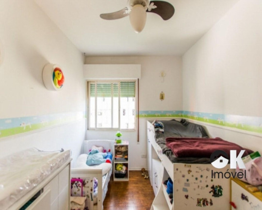 Imagem Apartamento com 2 Quartos à Venda, 87 m² em Higienópolis - São Paulo Imagem Apartamento com 2 Quartos à Venda, 87 m² em Higienópolis - São Paulo