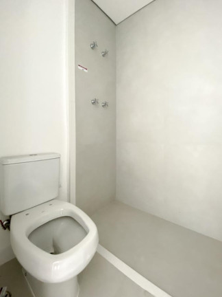 Imagem Apartamento com 1 Quarto à Venda, 38 m² em Vila Mariana - São Paulo Imagem Apartamento com 1 Quarto à Venda, 38 m² em Vila Mariana - São Paulo