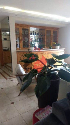 Imagem Apartamento com 4 Quartos à Venda, 240 m² em Barcelona - São Caetano Do Sul Imagem Apartamento com 4 Quartos à Venda, 240 m² em Barcelona - São Caetano Do Sul