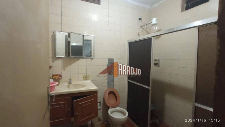 Imagem Sala Comercial à Venda, 477 m² em Penha De França - São Paulo Imagem Sala Comercial à Venda, 477 m² em Penha De França - São Paulo