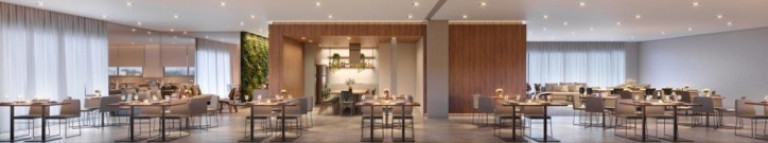 Imagem Apartamento com 1 Quarto à Venda, 85 m² em Vila Pompéia - São Paulo Imagem Apartamento com 1 Quarto à Venda, 85 m² em Vila Pompéia - São Paulo