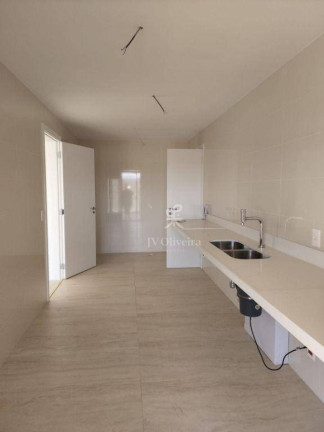 Imagem Apartamento com 4 Quartos para Alugar, 195 m² em Jardim Leonor - São Paulo Imagem Apartamento com 4 Quartos para Alugar, 195 m² em Jardim Leonor - São Paulo