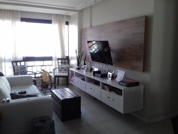 Imagem Apartamento com 3 Quartos à Venda, 96 m² em Garcia - Salvador Imagem Apartamento com 3 Quartos à Venda, 96 m² em Garcia - Salvador