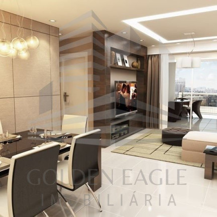 Imagem Apartamento com 2 Quartos à Venda, 91 m² em Fazenda - Itajaí Imagem Apartamento com 2 Quartos à Venda, 91 m² em Fazenda - Itajaí