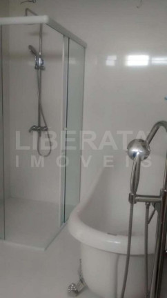 Imagem Apartamento com 4 Quartos à Venda, 230 m² em Centro - Navegantes Imagem Apartamento com 4 Quartos à Venda, 230 m² em Centro - Navegantes