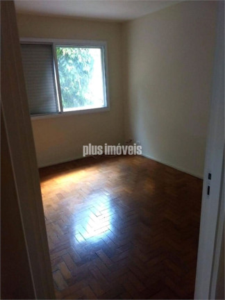 Imagem Apartamento com 3 Quartos à Venda, 127 m² em Vila Olímpia - São Paulo Imagem Apartamento com 3 Quartos à Venda, 127 m² em Vila Olímpia - São Paulo