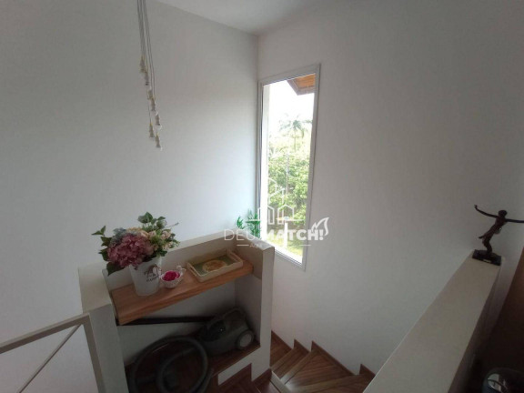 Imagem Casa com 3 Quartos à Venda, 155 m² em Vila Loanda - Atibaia Imagem Casa com 3 Quartos à Venda, 155 m² em Vila Loanda - Atibaia