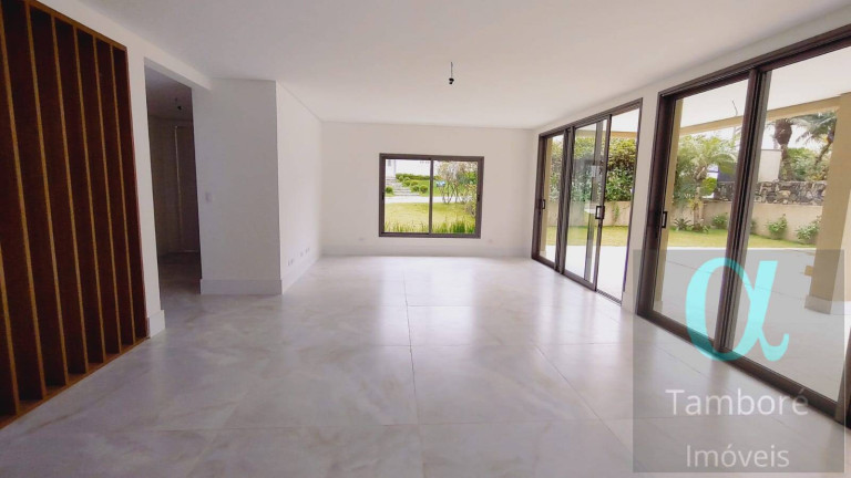 Imagem Casa com 4 Quartos à Venda, 430 m² em Alphaville - Barueri Imagem Casa com 4 Quartos à Venda, 430 m² em Alphaville - Barueri