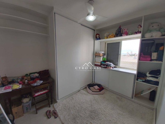 Imagem Apartamento com 3 Quartos à Venda, 76 m² em Jardim Caxambu - Piracicaba Imagem Apartamento com 3 Quartos à Venda, 76 m² em Jardim Caxambu - Piracicaba