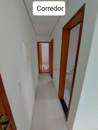 Imagem Apartamento com 2 Quartos à Venda, 38 m² em Vila Ré - São Paulo Imagem Apartamento com 2 Quartos à Venda, 38 m² em Vila Ré - São Paulo
