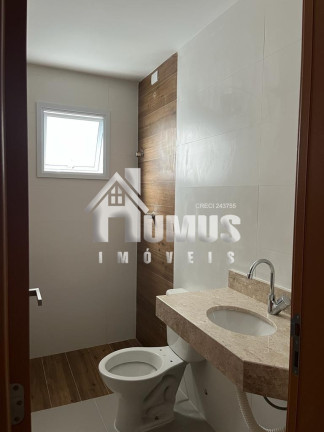 Imagem Apartamento com 2 Quartos à Venda, 70 m² em Centro - Ubatuba Imagem Apartamento com 2 Quartos à Venda, 70 m² em Centro - Ubatuba