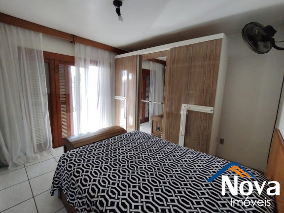 Imagem Imóvel com 3 Quartos à Venda, 175 m² em Concórdia - Ivoti Imagem Imóvel com 3 Quartos à Venda, 175 m² em Concórdia - Ivoti