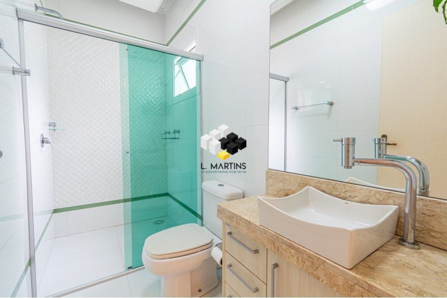 Imagem Casa com 3 Quartos à Venda, 228 m² em Niterói - Canoas