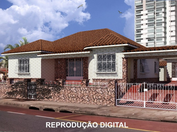 Imagem Casa com 3 Quartos à Venda, 280 m² em Santa Paula - São Caetano Do Sul Imagem Casa com 3 Quartos à Venda, 280 m² em Santa Paula - São Caetano Do Sul