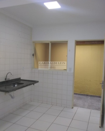 Imagem Casa com 3 Quartos à Venda, 70 m² em Loteamento Residencial Campina Verde - Campinas