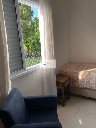 Imagem Casa com 4 Quartos à Venda, 110 m² em Juquehy - São Sebastião
