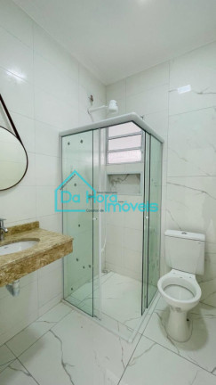 Imagem Casa com 2 Quartos à Venda, 79 m² em Suarão - Itanhaém