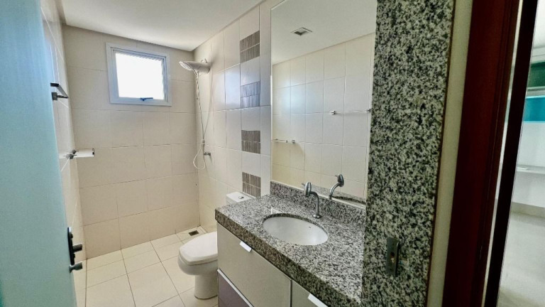 Imagem Apartamento com 3 Quartos à Venda, 121 m² em Setor Bueno - Goiânia Imagem Apartamento com 3 Quartos à Venda, 121 m² em Setor Bueno - Goiânia