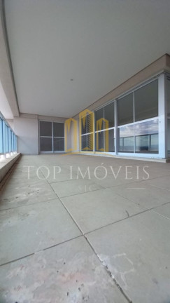 Imagem Apartamento com 4 Quartos à Venda, 278 m² em Jardim Das Colinas - São José Dos Campos Imagem Apartamento com 4 Quartos à Venda, 278 m² em Jardim Das Colinas - São José Dos Campos