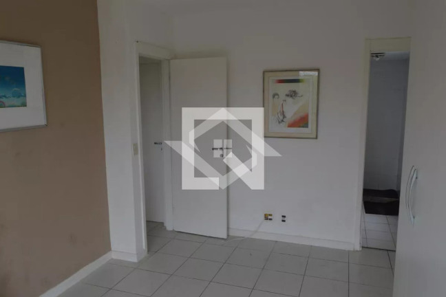 Imagem Apartamento com 3 Quartos à Venda, 96 m² em Barra Olímpica - Rio De Janeiro