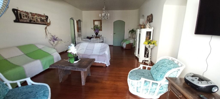 Imagem Cobertura com 3 Quartos à Venda ou Locação, 275 m² em Pitangueiras - Guarujá Imagem Cobertura com 3 Quartos à Venda ou Locação, 275 m² em Pitangueiras - Guarujá
